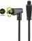 Pro Angled Toslink cable and rotatable – kuva 8