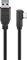 Pro USB-C to USB A 3.0 - 90° – kuva 5