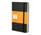 Moleskine Large - notebook – kuva 5