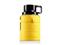 Armaf Men's Odyssey Mega - EdP 200 ml – kuva 4