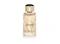 Boucheron Place Vendome - EdP 100 ml – kuva 8