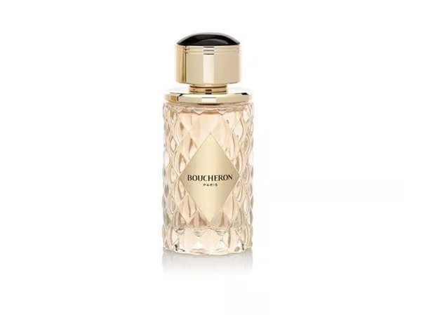 Boucheron Place Vendome - EdP 100 ml