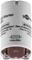 Pro Sytytin LED starter – kuva 3