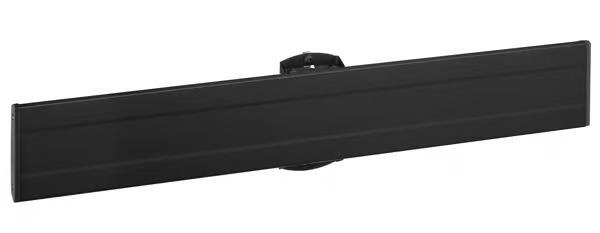 Vogel's Professional Connect-it PFB 3409 80 kg