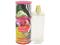 Sarah Jessica Parker SJP NYC - EdP 100 ml – kuva 4