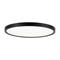 Yeelight Meteor Smart Ceiling Light C500 - Meteor C500 - Black – kuva 3
