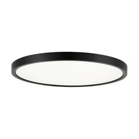 Yeelight Meteor Smart Ceiling Light C500 - Meteor C500 - Black