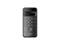 SwitchBot Keypad Vision – kuva 5