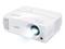 Acer H6830BD 4K UHD DLP Projector 3800 ANSI – kuva 3
