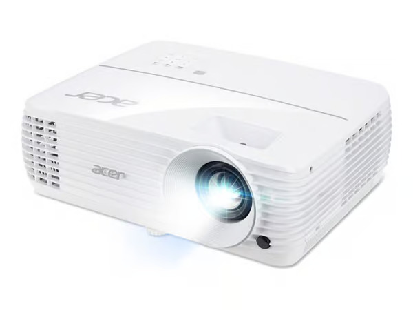 Acer H6830BD 4K UHD DLP Projector 3800 ANSI