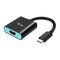 i-tec USB-C HDMI Adapter 4K/60 Hz – kuva 1