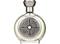 Boadicea The Victorious Energizer EDP 100 ml – kuva 7