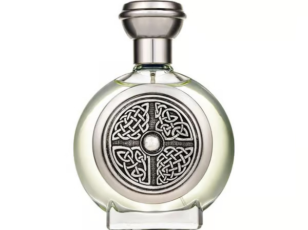 Boadicea The Victorious Energizer EDP 100 ml