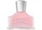 Creed Wind Flowers Eau de Parfum 30 ml – kuva 4
