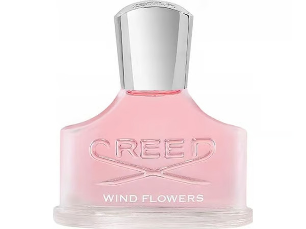 Creed Wind Flowers Eau de Parfum 30 ml