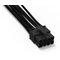 be quiet! CC-7710 0.7 m – kuva 1