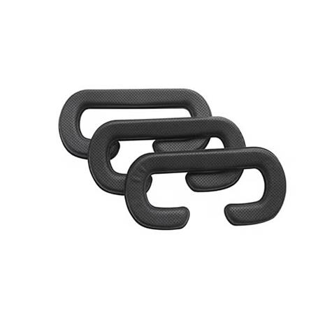 HTC VIVE Foam Replacement (22 mm, 3 kpl)