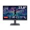 Lenovo LOQ 24-10 Monitor – kuva 1