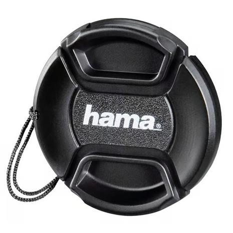 Hama Smart-Snap 43mm linssinsuoja