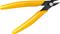 Nighthawk Small wire cutter 125 mm – kuva 3