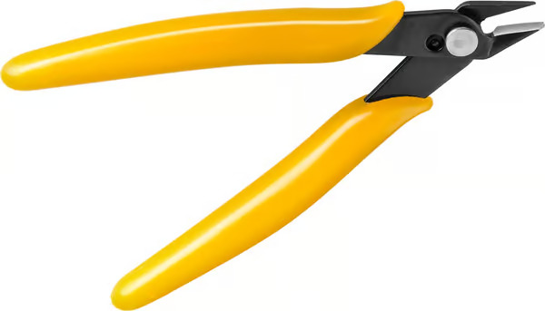 Nighthawk Small wire cutter 125 mm