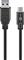 Goobay Sync & Charge Super Speed USB-C t – kuva 3