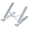 StarTech.com LAPTOP-RISER-BAR – kuva 1