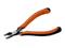 BAHCO 4239 plier – kuva 3