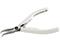 BAHCO 7892 plier – kuva 3