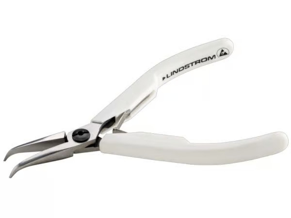 BAHCO 7892 plier