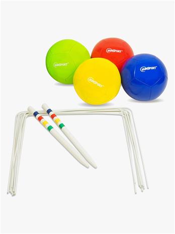 Sunsport - Football Croquet (517-010)