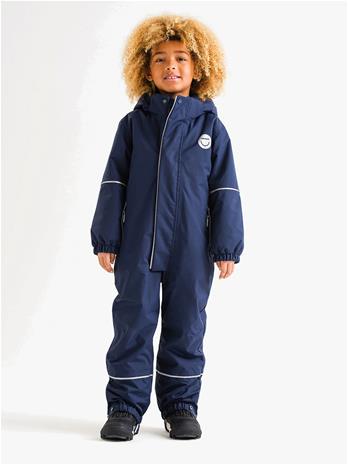 Viking Play Toppahaalari, Navy, 92
