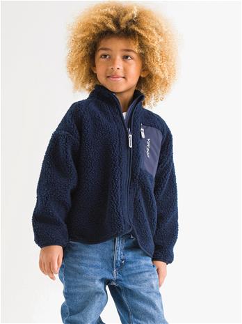 Viking Playtime Teddytakki, Navy, 92