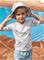 thumb94786540