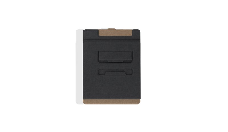 HP 9C2H2AA