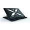 Conceptronic THANA03B – kuva 1