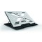 Conceptronic THANA03G – kuva 1