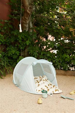 Liewood - Tent (LW18556_2666)