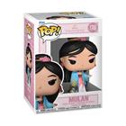 Funko Pop! Disney: Princess Grand Entrances - Mulan FIGU