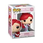 Funko Pop! Disney: Princess Grand Entrances - Ariel FIGU