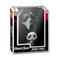 Funko Pop! VHS Covers: Scream - Ghost Face (9cm) FIGU – kuva 1