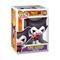 Funko Pop! Animation: Dragon Ball Daima - Gomah (9cm) FIGU – kuva 1