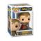 Funko Pop! Television: Fallout - Caesar FIGU – kuva 2