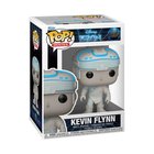 Funko Pop! Movies: Tron(1982) - Kevin Flynn FIGU