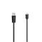 Hama Micro-USB Cable, USB 2.0, 480 Mbit/s, 1.50 m – kuva 2