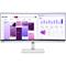 Lenovo LOQ 24-10 Monitor – kuva 2