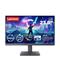 Lenovo LOQ 24-10 Monitor – kuva 3