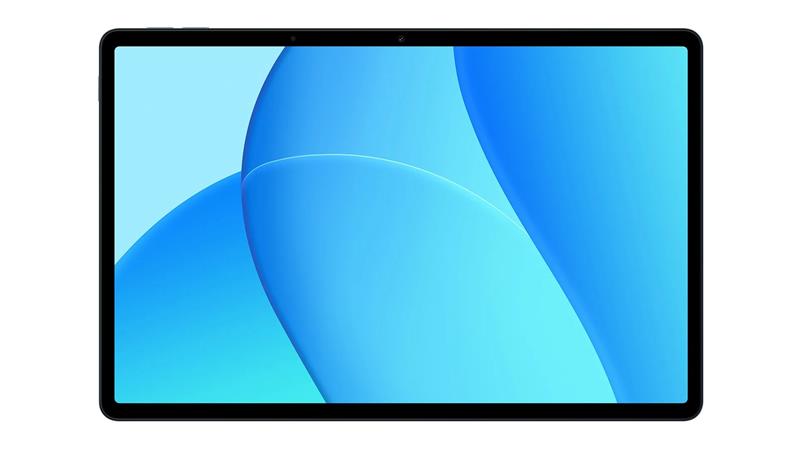 OPPO SE 11" WiFi 4/128GB, tabletti