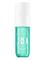 Sol de Janeiro Cheriosa 39 Mist 90ml – kuva 5
