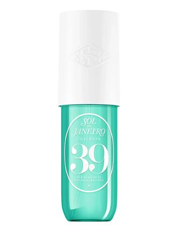 Sol de Janeiro Cheriosa 39 Mist 90ml